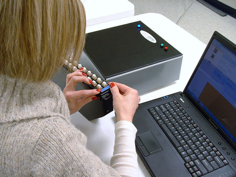 centricity-rfid-automation-system-burning-02