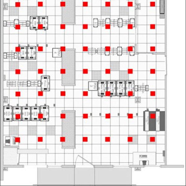 centricity-rfid-automation-system-data-center-rfid-grid